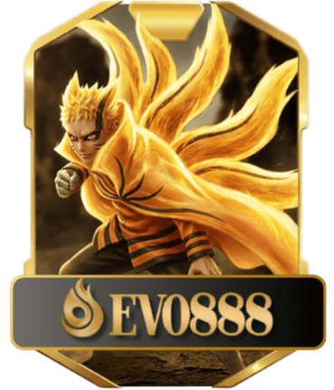 evo888