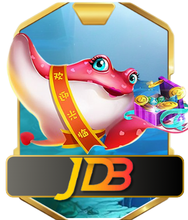 jdb