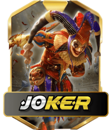 joker_gaming