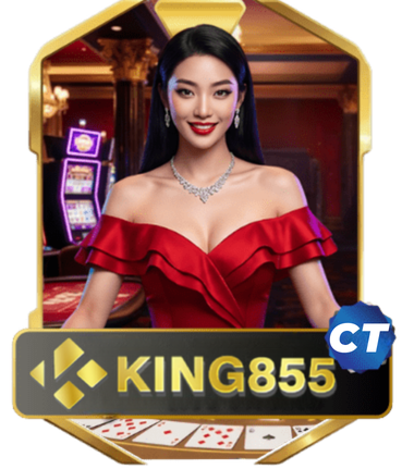 king855_ct
