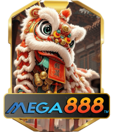 mega888