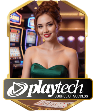 playtech_live