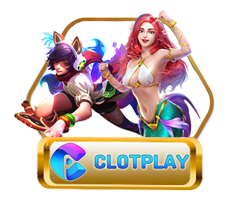 clotplay