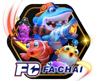 fachai