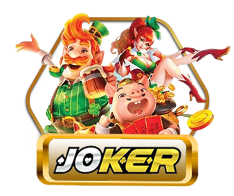 joker_gaming