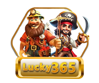 lucky365