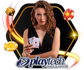 playtech_live