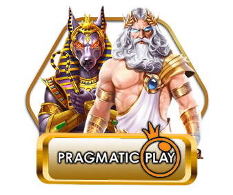 pragmatic_play