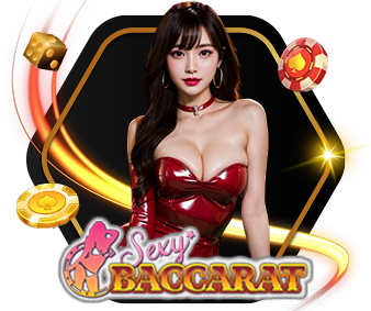 sexy_baccarat