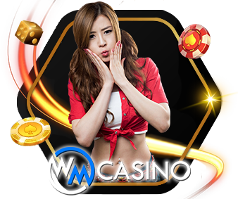 wm_casino