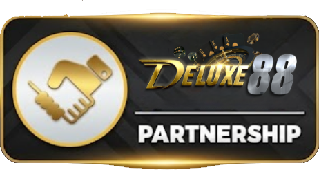 Selected Language Flag